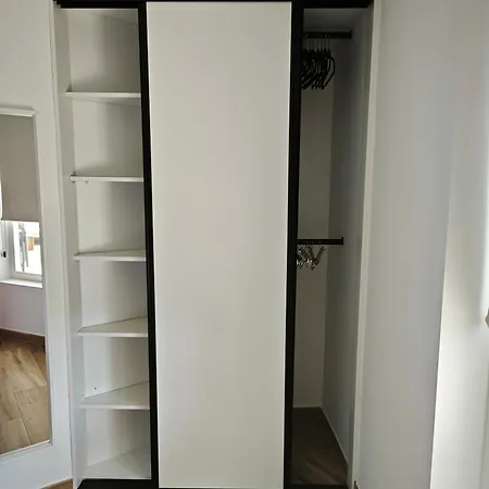 Apartment Liromar