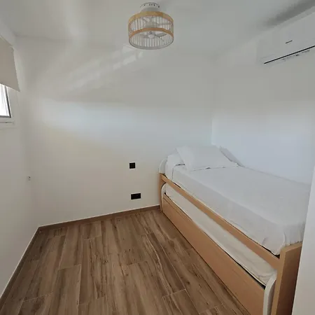 Apartment Liromar